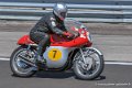 serie-b_7311