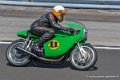 serie-b_7325