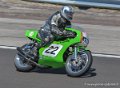 serie-b_7328