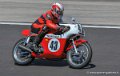 serie-b_7332