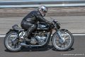 serie-b_7334