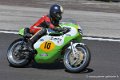 serie-b_7336