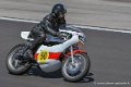 serie-b_7348