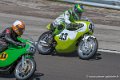 serie-b_7349
