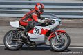 serie-b_7352