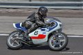 serie-b_7353