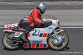 serie-b_7362