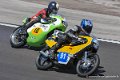 serie-b_7364