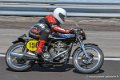 serie-b_7368