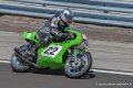 serie-b_7369
