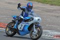 serie-b_7654