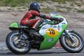 serie-b_7662
