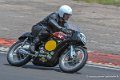 serie-b_7667