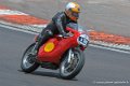 serie-b_7672