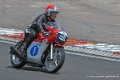 serie-b_7681