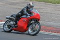 serie-b_7682