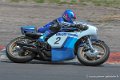 serie-b_7685