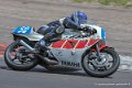 serie-b_7696