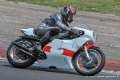 serie-b_7702