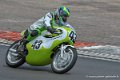 serie-b_7708