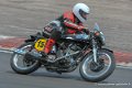 serie-b_7709