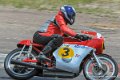 serie-b_7711