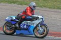 serie-b_7712