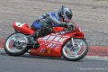 serie-b_7763