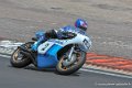 serie-b_7764