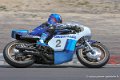 serie-b_7765
