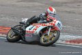 serie-b_7768