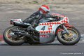 serie-b_7769