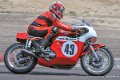 serie-b_7775