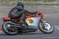 serie-b_7817