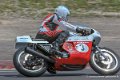 serie-b_7819