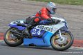 serie-b_7820