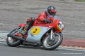 serie-b_7822