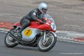 serie-b_7829