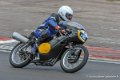 serie-b_7831