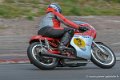 serie-b_7832