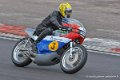 serie-b_7835