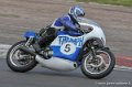 serie-b_7838
