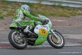 serie-b_7842
