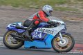 serie-b_7843