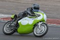 serie-b_7846