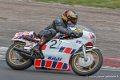 serie-b_7847
