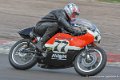 serie-b_7848