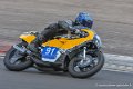serie-b_7849