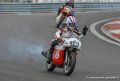 serie-b_7865