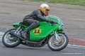 serie-b_7876